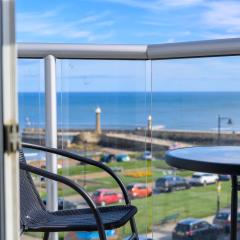 The Sandbeck, Ruswarp