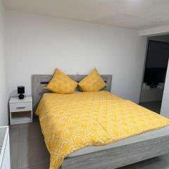 Alexa Residence - Appartement 1