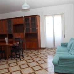 casa med polignano a mare
