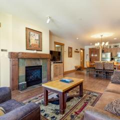 8858 The Springs Condo