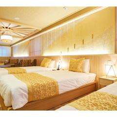 SHIKI Seasonal Colors Kanazawa - Vacation STAY 46396v