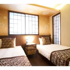 SHIKI Seasonal Colors Kanazawa - Vacation STAY 46392v
