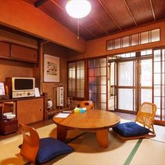 BORO-YA - Vacation STAY 15420