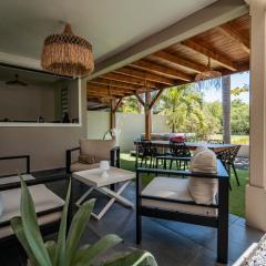 La Petite Caravelle Guadeloupe