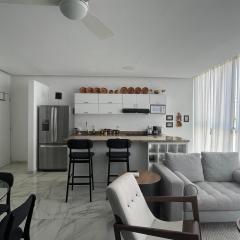 Apartamento Playa Sur