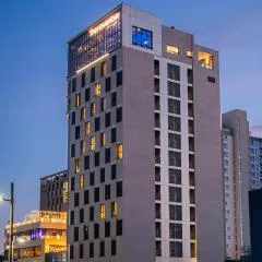 오션 파크 나인 