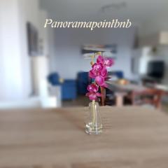 Panoramapointbnb
