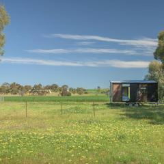 Avon River Homestead