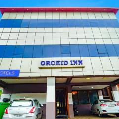 Hotel Orchid Inn