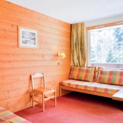 Quartier La Forêt - maeva Home - Studio 3 Personnes Confort MAE-4169