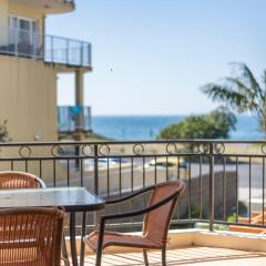 Breakers Unit 1 8 - LJHooker Yamba