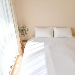 小春日和_沖繩_松山館