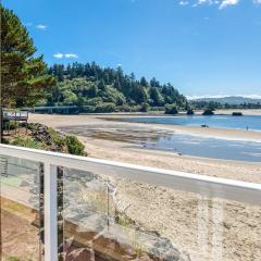 Dock of The Bay 203