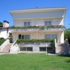 Villa Luxury Roma