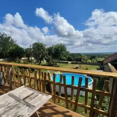 Le clos des sources