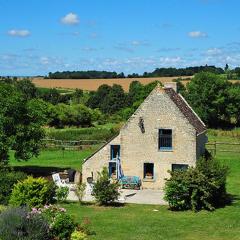 Le Bout du pré