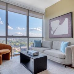 North Bethesda 1br w pools nr coffee groceries WDC-719