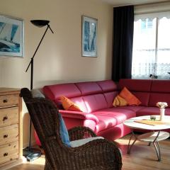 Ferienwohnung Kozian