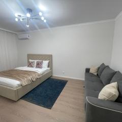 Жк Сезим кала бахыт