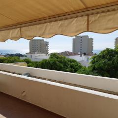 Apartamento Puertosol