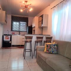 Casa de praia ubatuba