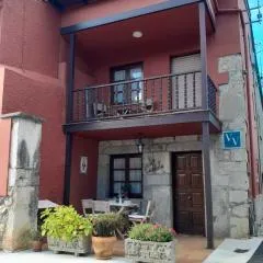 La Carlota