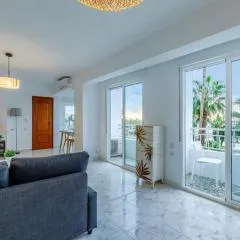 A&N Neptuno Torre del Mar