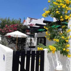 Green House by FHR estacionamento e WI-FI