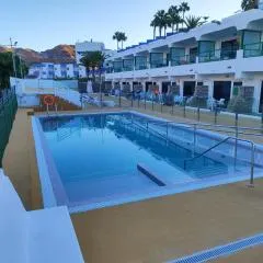 Apartamentos Florida Gran Canaria Adults Only
