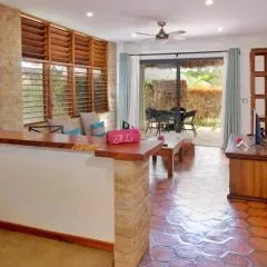 ANJARA LODGE Studios