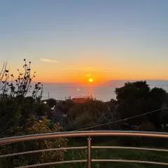 Bayview Bliss