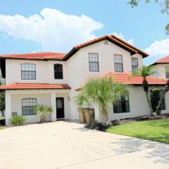 Clermont Vacation Homes by DWS Vacation