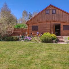 3 Bedroom Pet Friendly Home In Wiselka