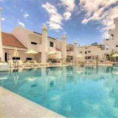 Apartment in Adeje near Playa Fañabé