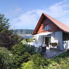 Landhaus Gernitz