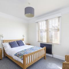 Finest Retreats - Pittodrie Guest House - Room 3