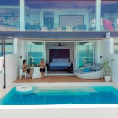 Epic Suites Bohol ADULTS ONLY