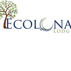 Ecoluna Lodge Boutique