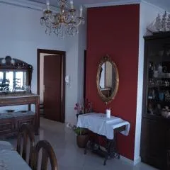 NINEMIA