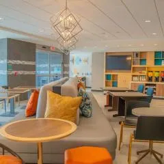 Home2 Suites By Hilton Logansport
