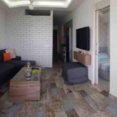 Chalet In Solemar, 2br, Elec247, Parking, Wifi