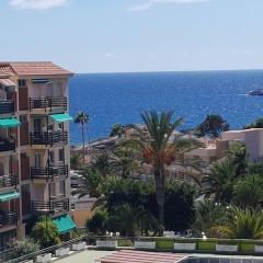 Apartman Los Cristianos-Cristimar