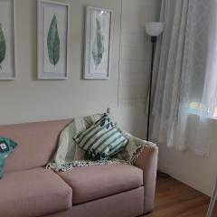 Estilo Bela Vista 308