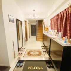 Reinahill - Vacation STAY 67184v