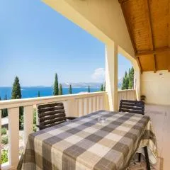 Apartments Šiljug