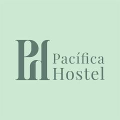 Pacifica Hostel