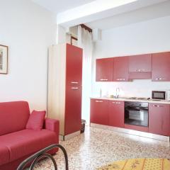 Milan-rentals Teodorico Apartment