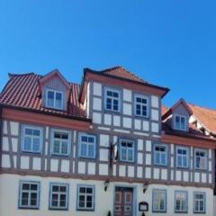 Gasthaus "Garni" Am Viehmarkt