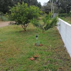 Casa en Sierras del Mar