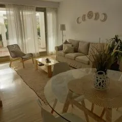 Apartamento Vitania